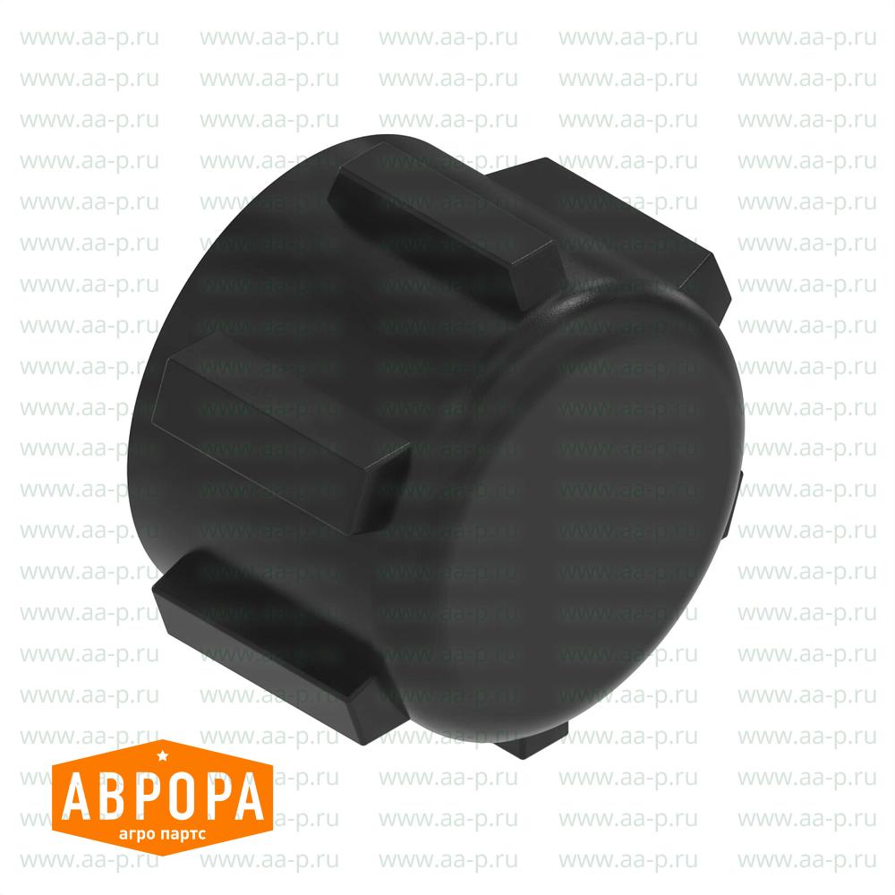 A52619 ШЛАНГ